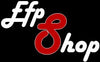 efpshop