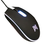 Professional USB Wired Gaming Computer Mouse