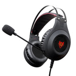 Stereo Gaming Headphones