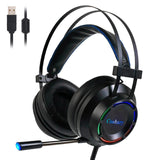 Gaming Headset Headphones