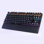 Gaming Mechanical Keyboard